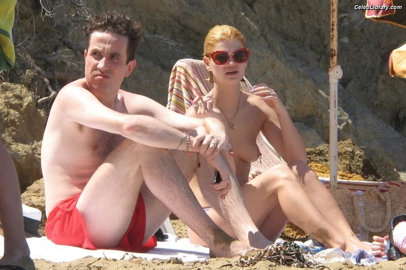 Pixie Geldof photo 9 of 26