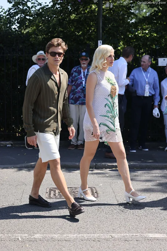 Pixie Lott photo 20 of 173
