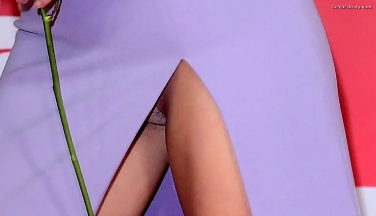 Pixie Lott photo 17 of 173