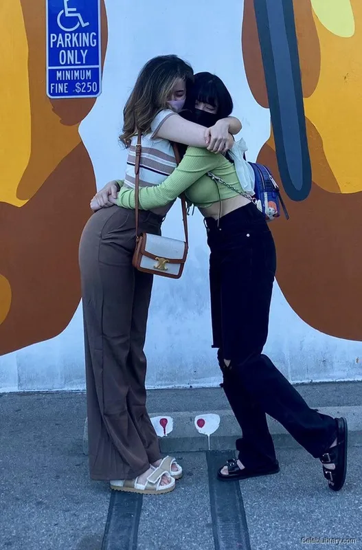 Pokimane photo 23 of 3752