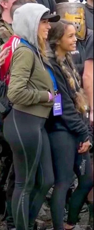 Pokimane photo 12 of 3752
