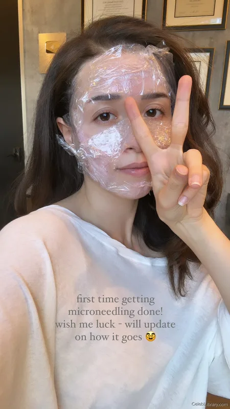 Pokimane photo 11 of 3752