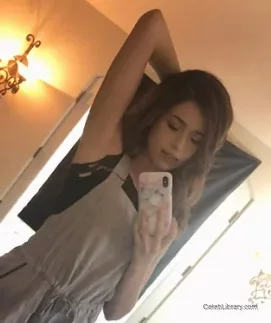 Pokimane photo 22 of 3752