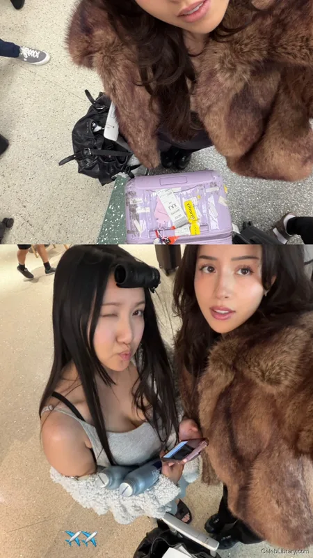 Pokimane photo 12 of 3752