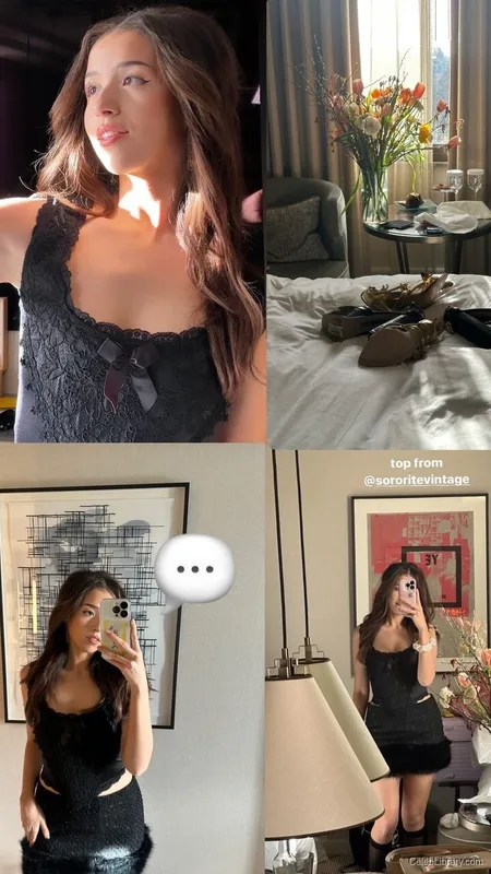 Pokimane photo 3 of 3752