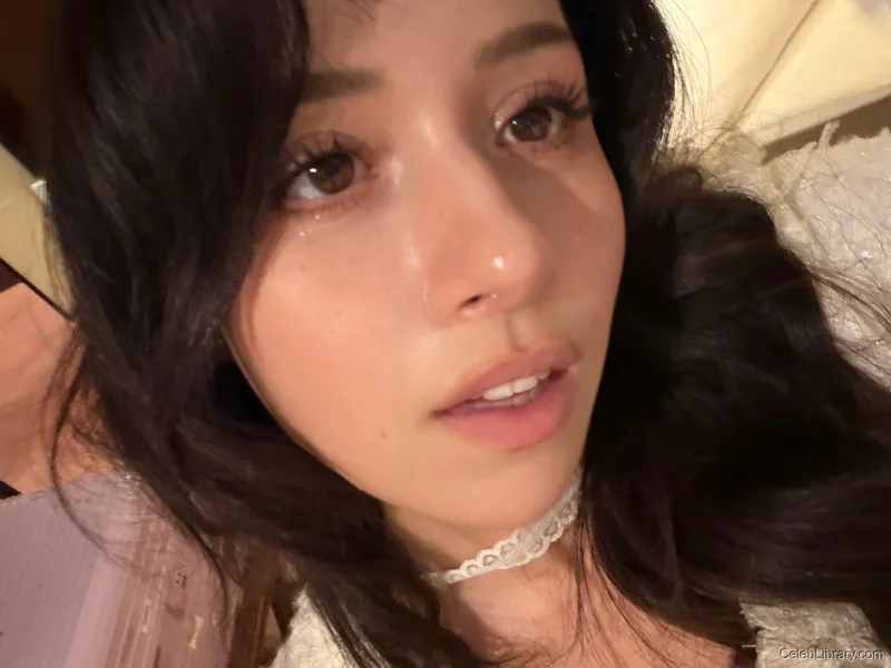 Pokimane photo 23 of 3752