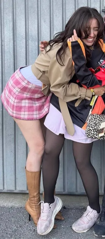 Pokimane photo 8 of 3752