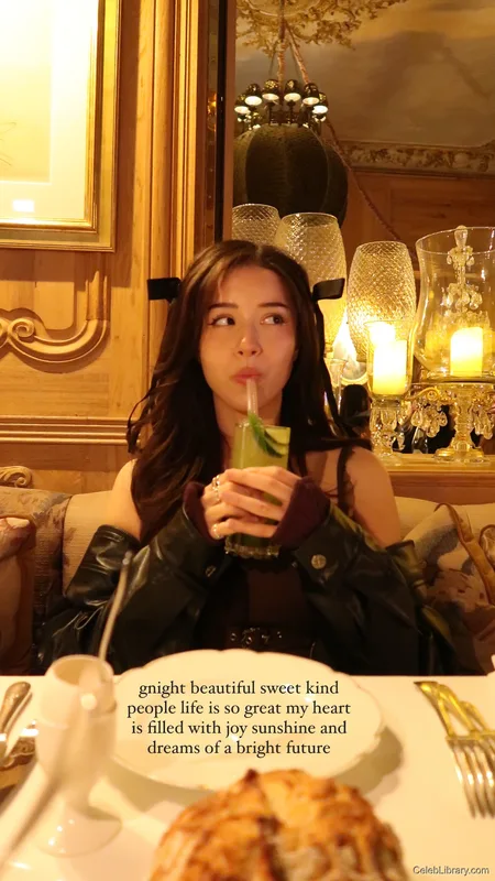 Pokimane photo 18 of 3752