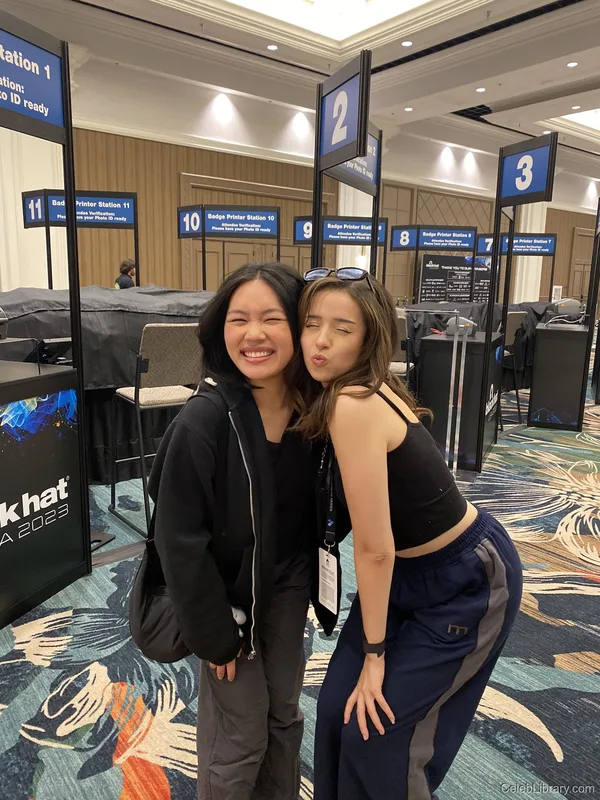 Pokimane photo 4 of 3752