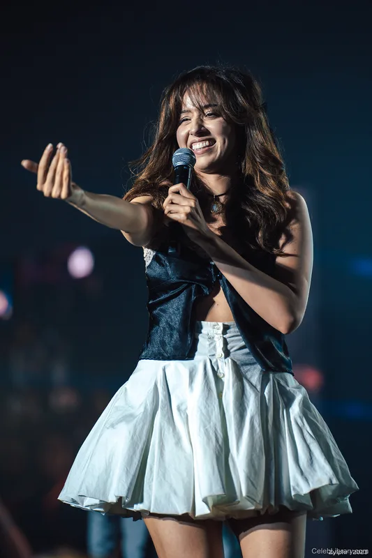 Pokimane photo 24 of 3752