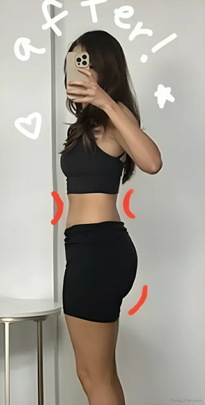 Pokimane photo 13 of 3752