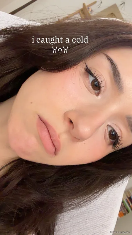 Pokimane photo 20 of 3752