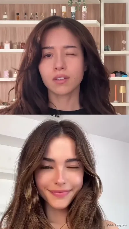 Pokimane photo 16 of 3752