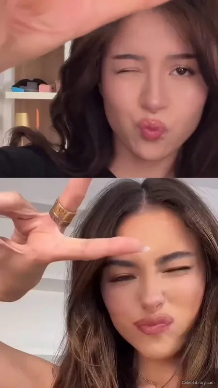Pokimane photo 21 of 3752