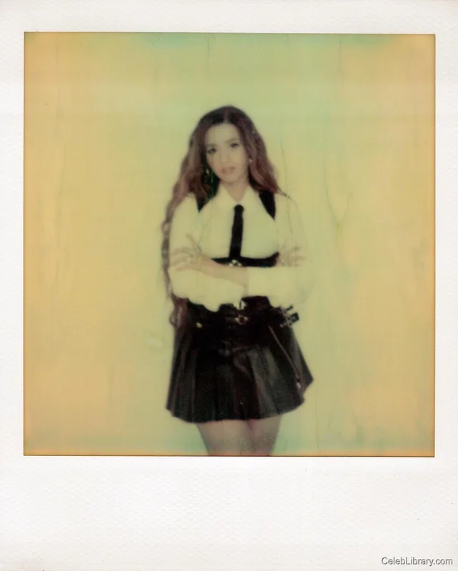 Pokimane photo 4 of 3752
