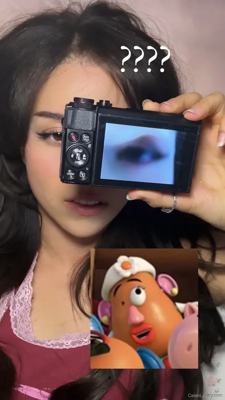 Pokimane photo 23 of 3752