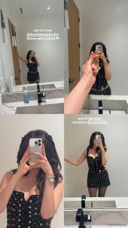 Pokimane photo 17 of 3752