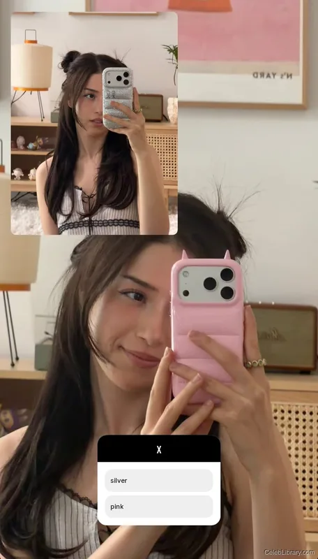Pokimane photo 12 of 3752