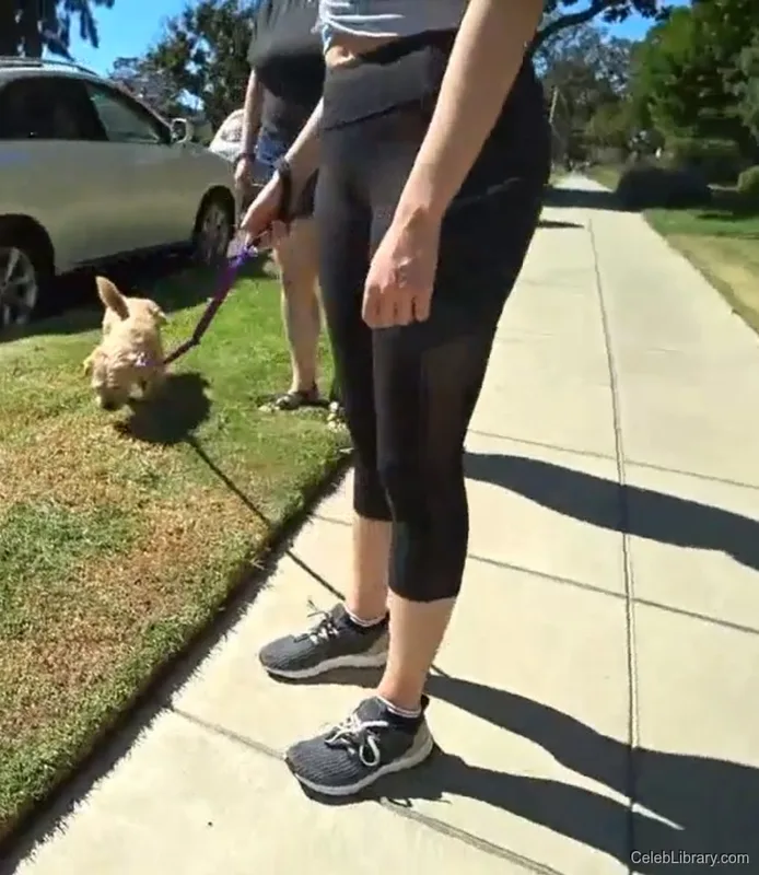 Pokimane photo 2 of 3752