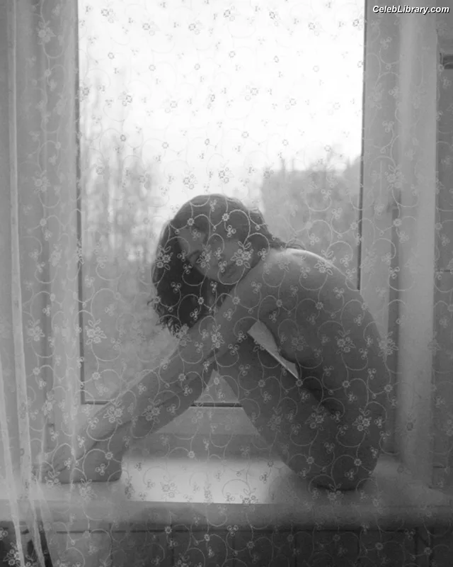 Polina Favorskaya photo 18 of 101