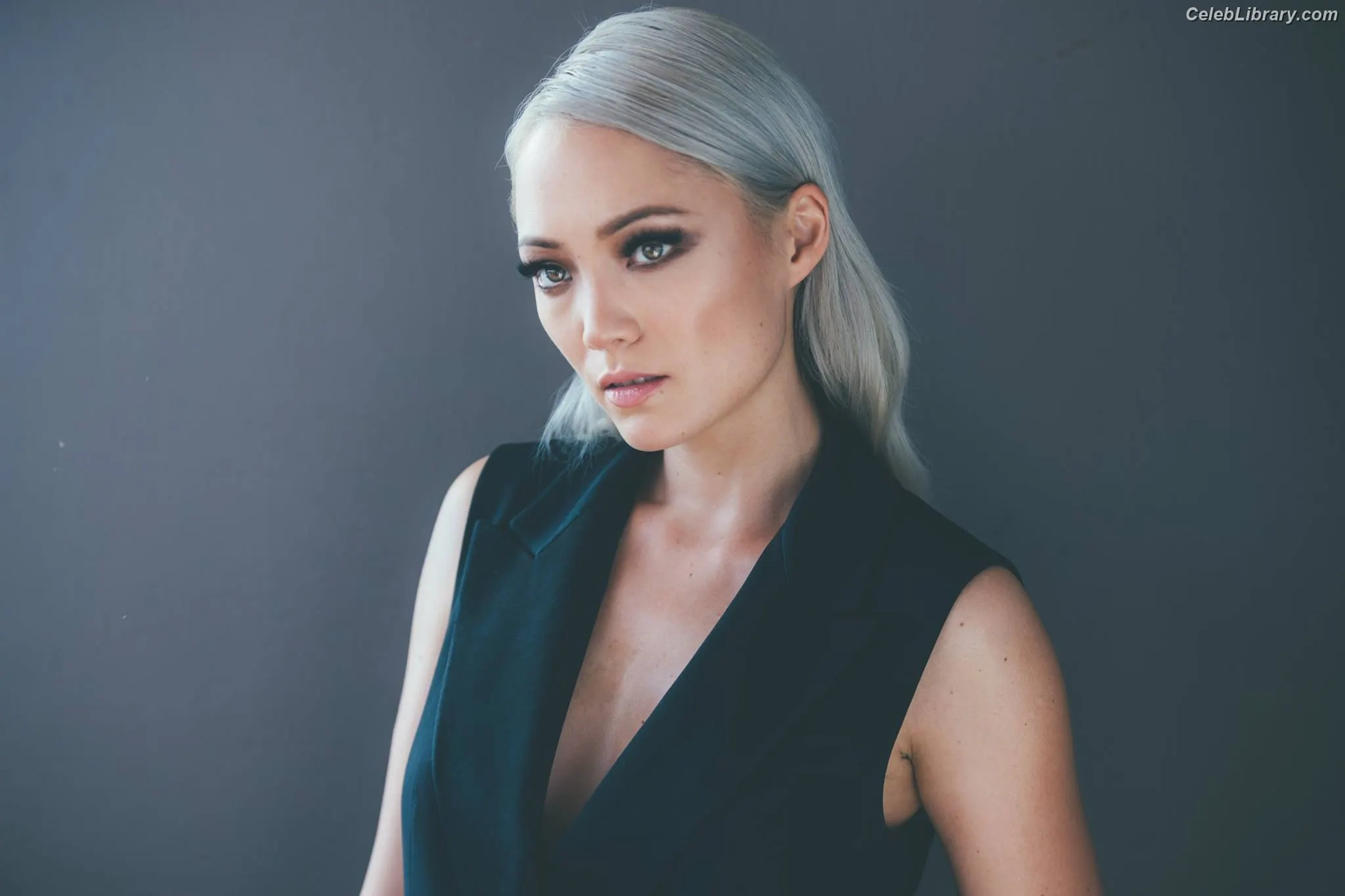 Pom Klementieff photo 22 of 340