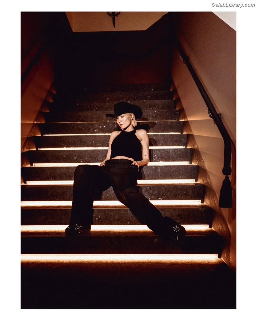 Pom Klementieff photo 22 of 340