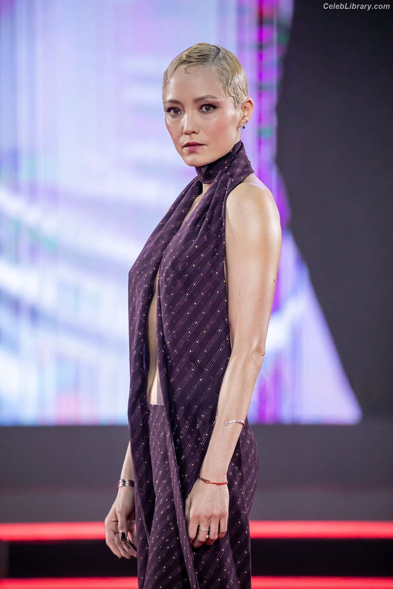 Pom Klementieff photo 17 of 340