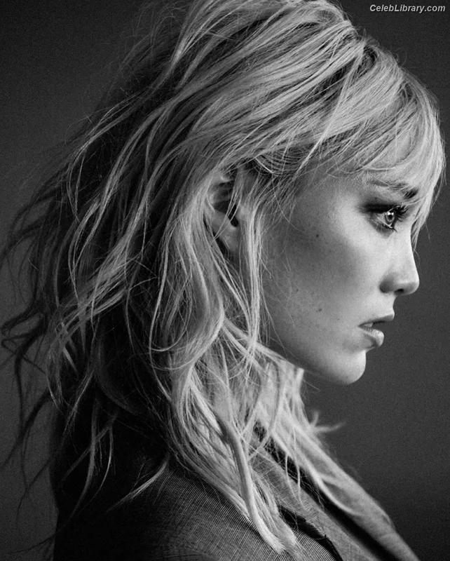 Pom Klementieff photo 5 of 341