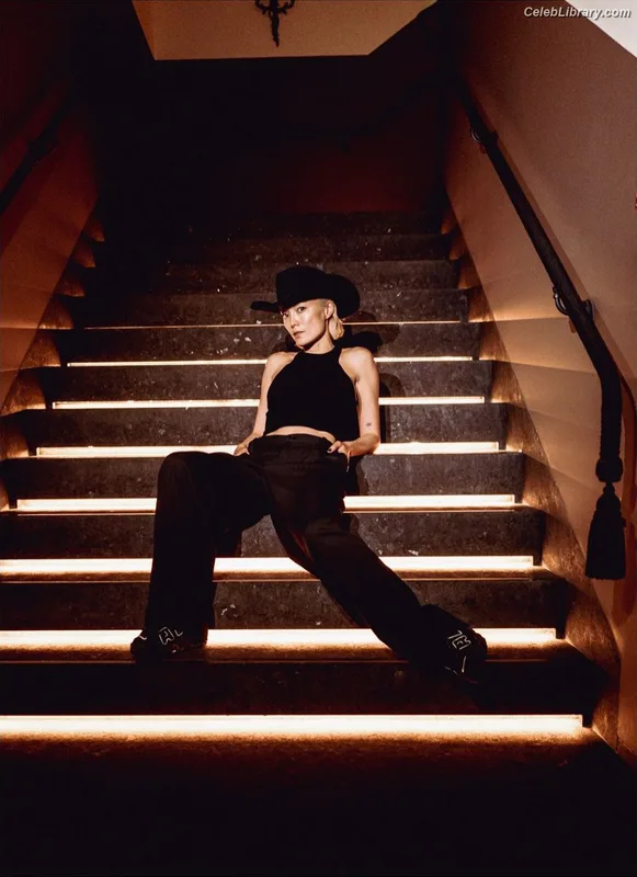 Pom Klementieff photo 21 of 341