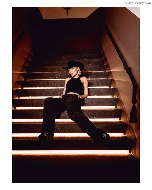 Pom Klementieff photo 22 of 341