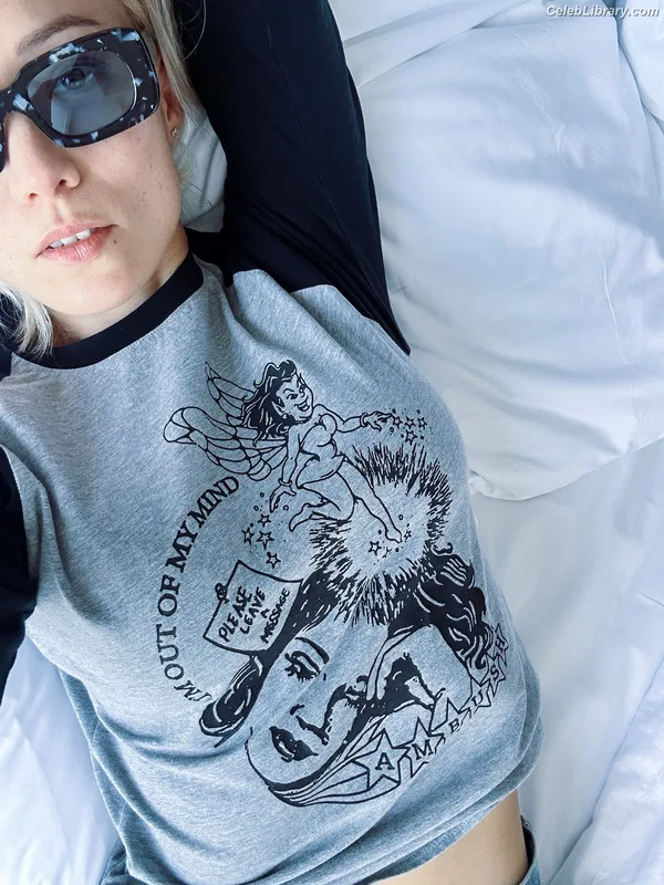 Pom Klementieff photo 17 of 341