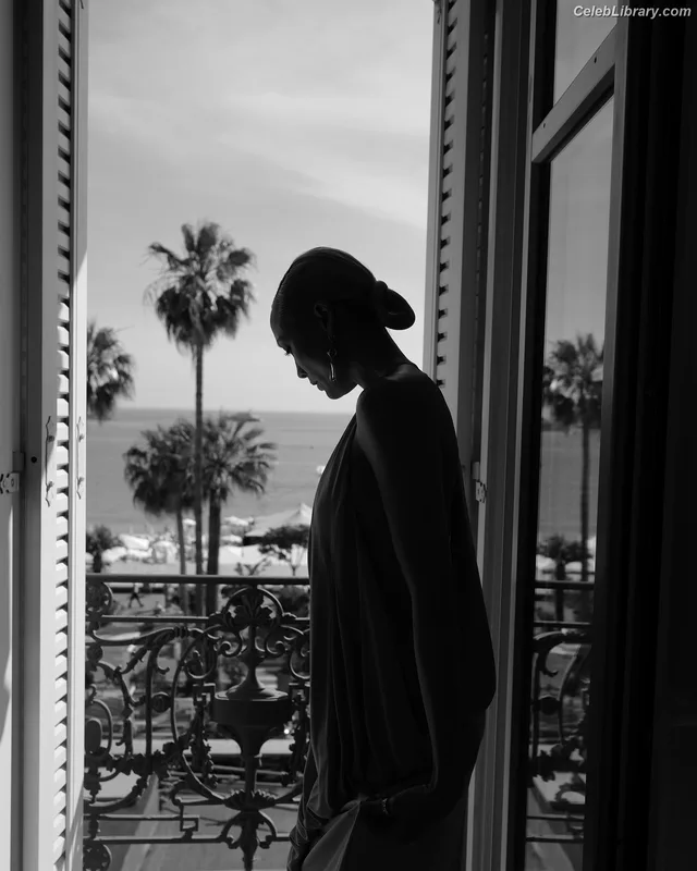 Pom Klementieff photo 6 of 341