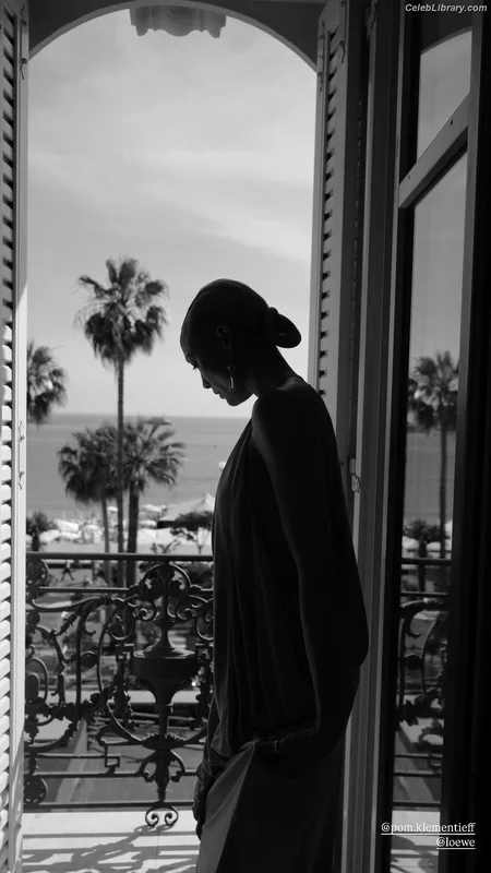 Pom Klementieff photo 18 of 341