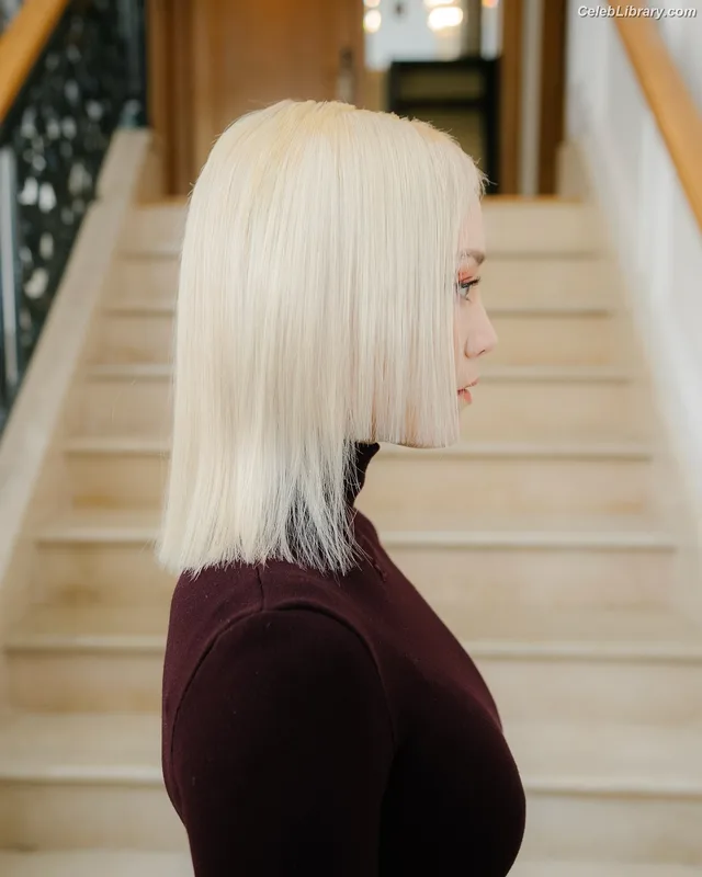 Pom Klementieff photo 20 of 341