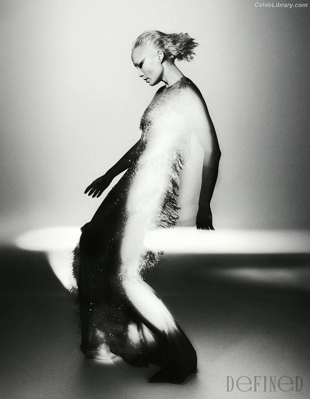 Pom Klementieff photo 19 of 341