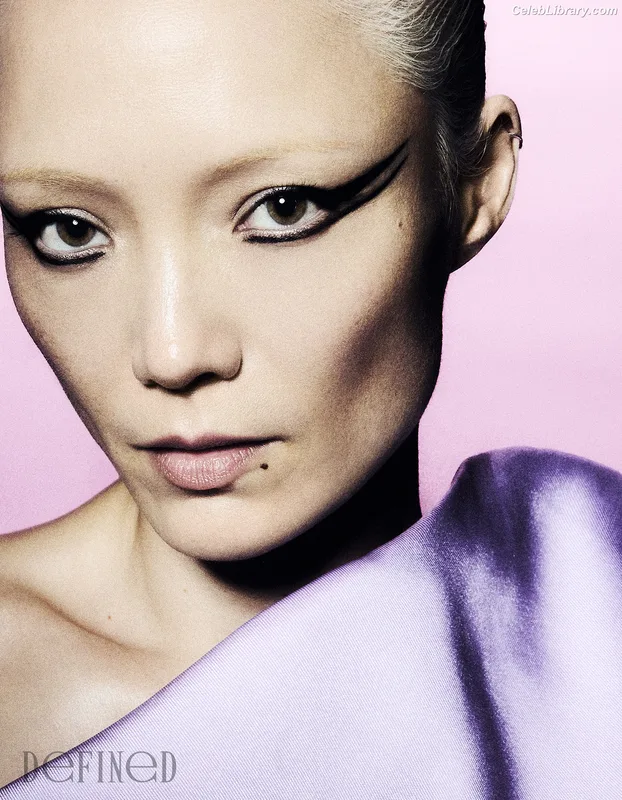 Pom Klementieff photo 23 of 341