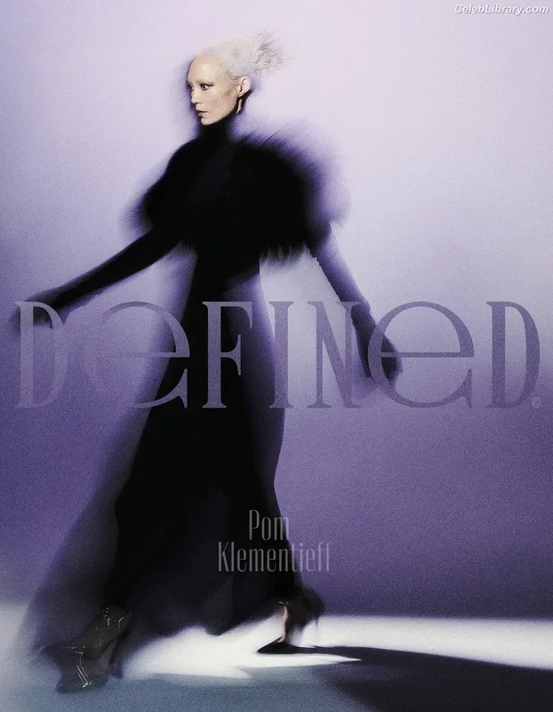 Pom Klementieff photo 24 of 341