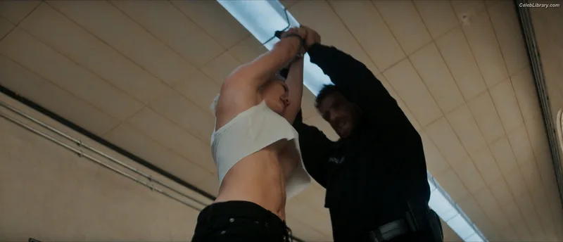 Pom Klementieff photo 20 of 341