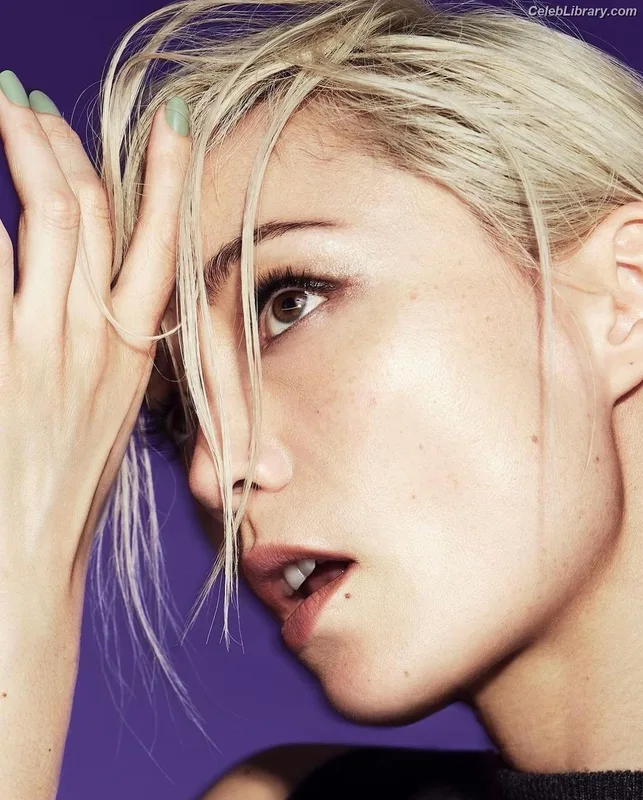 Pom Klementieff photo 23 of 341