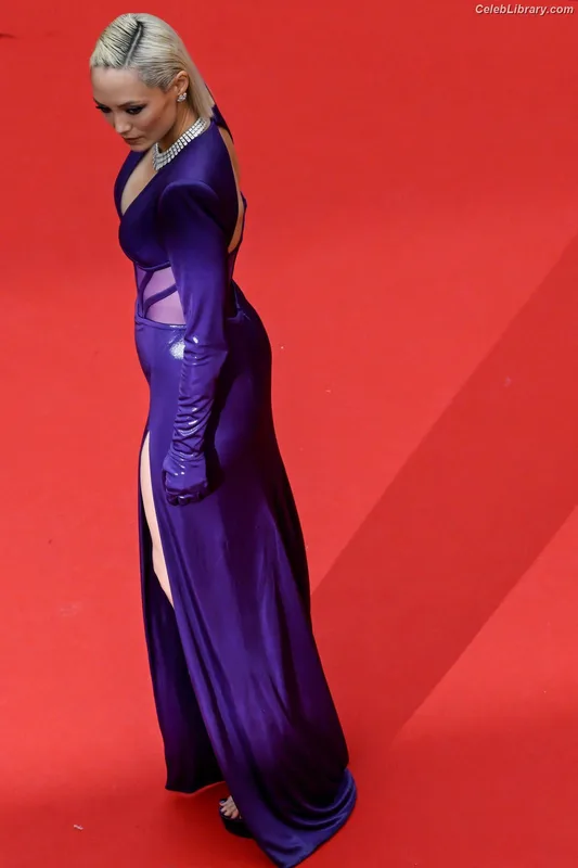 Pom Klementieff photo 4 of 341