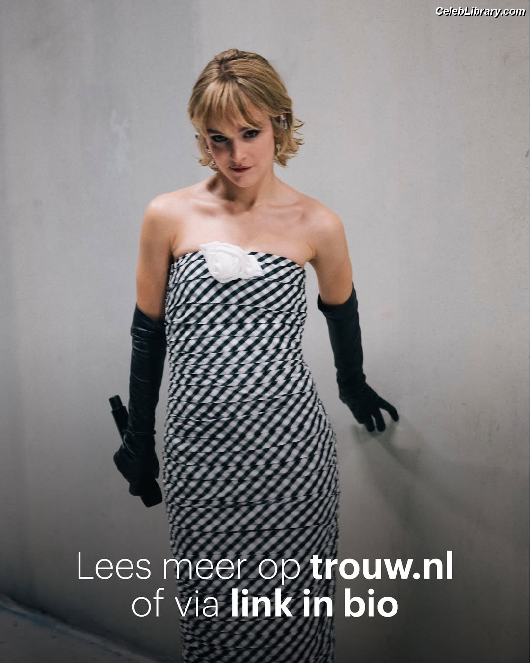 Pommelien Thijs photo 17 of 1594