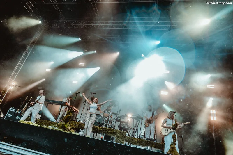 Pommelien Thijs photo 19 of 1594