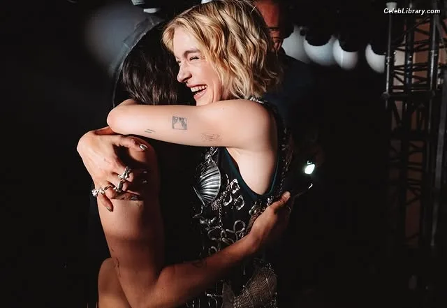 Pommelien Thijs photo 13 of 1594
