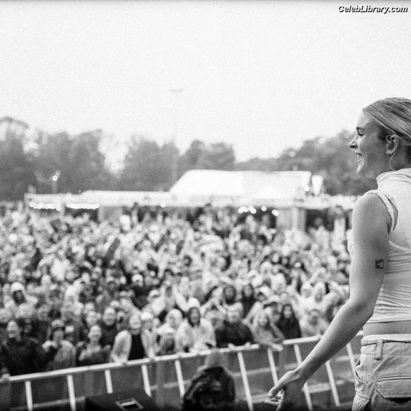 Pommelien Thijs photo 20 of 1594