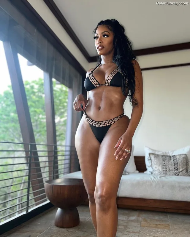 Porsha Williams photo 19 of 289