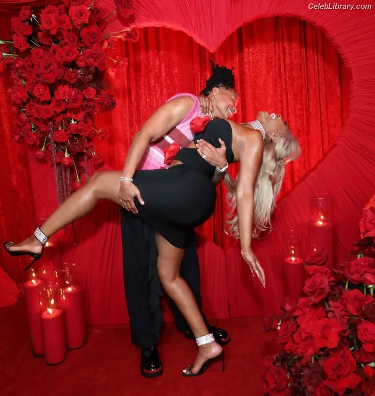 Porsha Williams photo 2 of 289