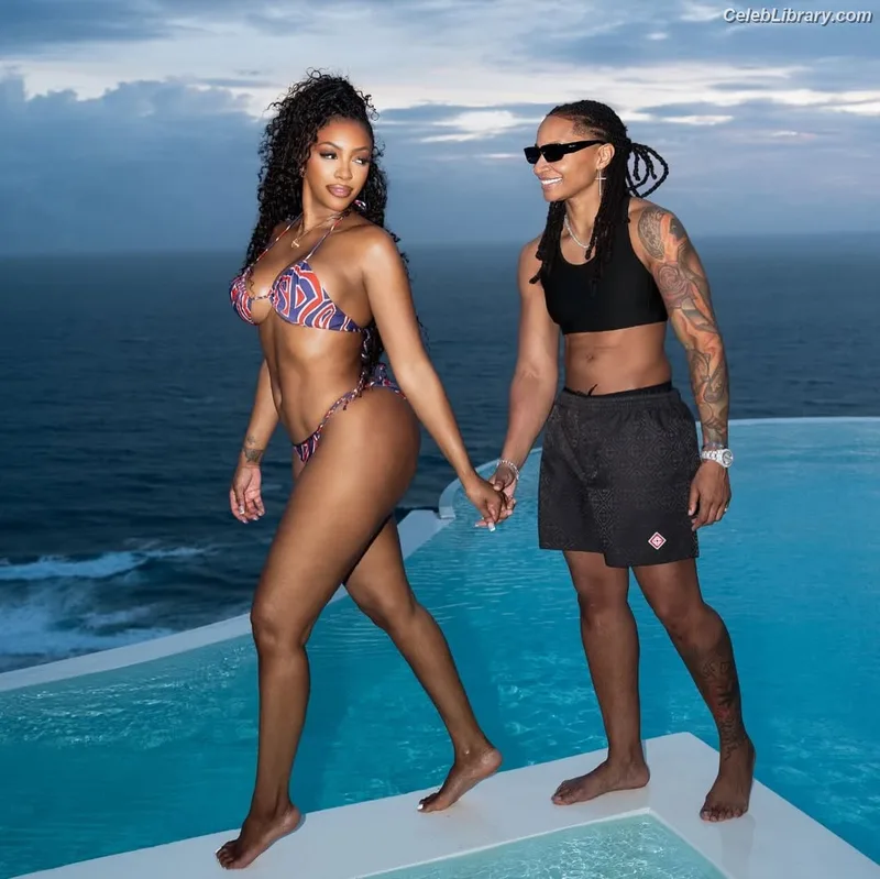 Porsha Williams photo 24 of 289