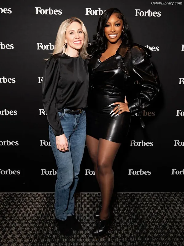 Porsha Williams photo 17 of 289