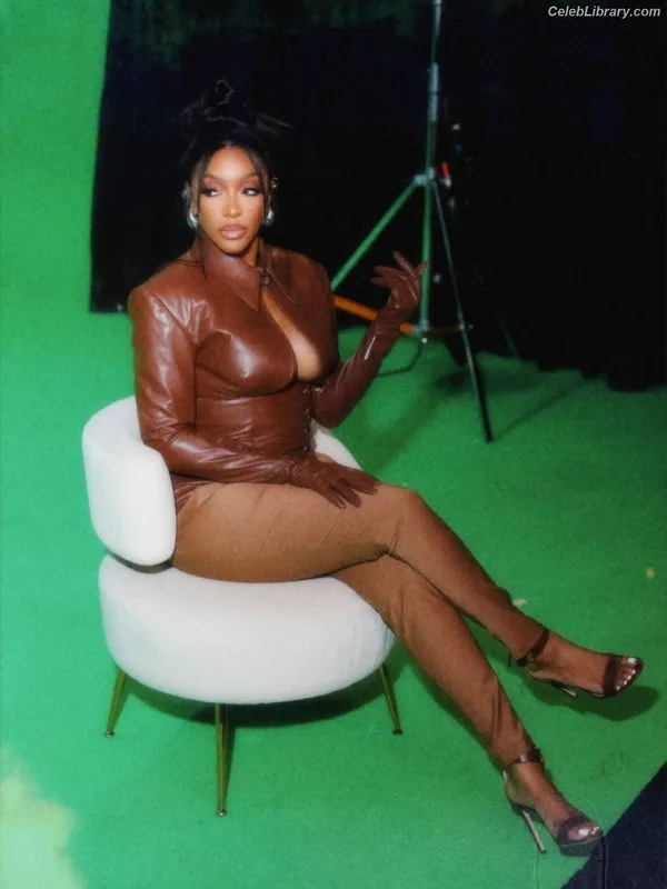 Porsha Williams photo 16 of 289
