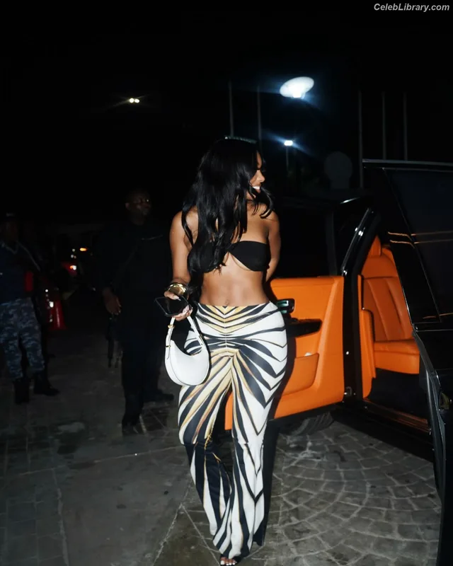 Porsha Williams photo 23 of 289